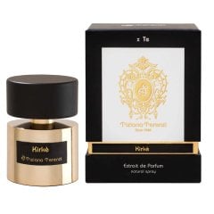 Tiziana Terenzi Kirke 100 ML