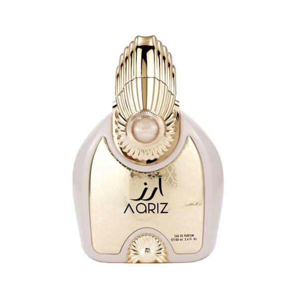 Arabiyat Prestige Aariz EDP
