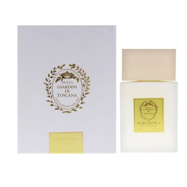 Giardini Di Toscana Borabora 100 ML