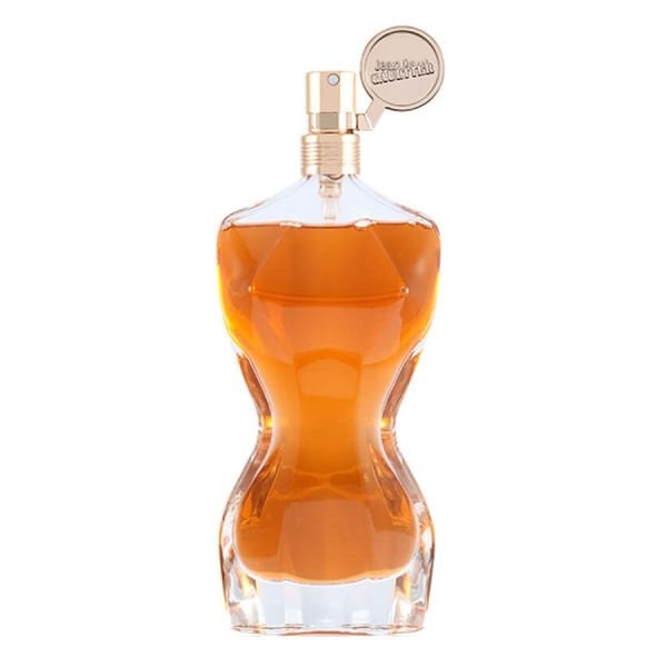 Jean Paul Gaultier Classique Essence de Parfum