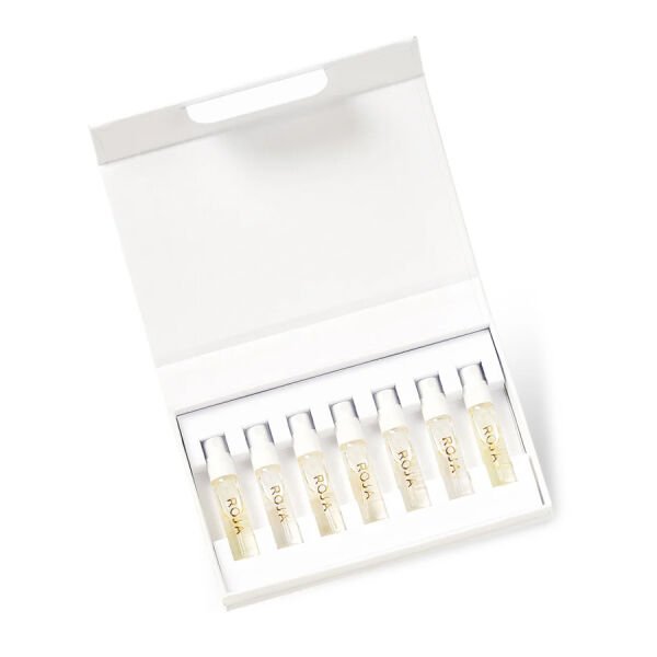 Roja Parfums The Women's Discovery Collection EDP