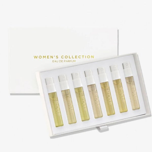 Roja Parfums The Women's Discovery Collection EDP