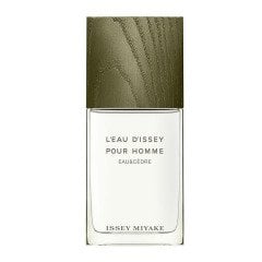 Issey Miyake L'eau D'issey Pour Homme Eau&Cedre EDT Intense