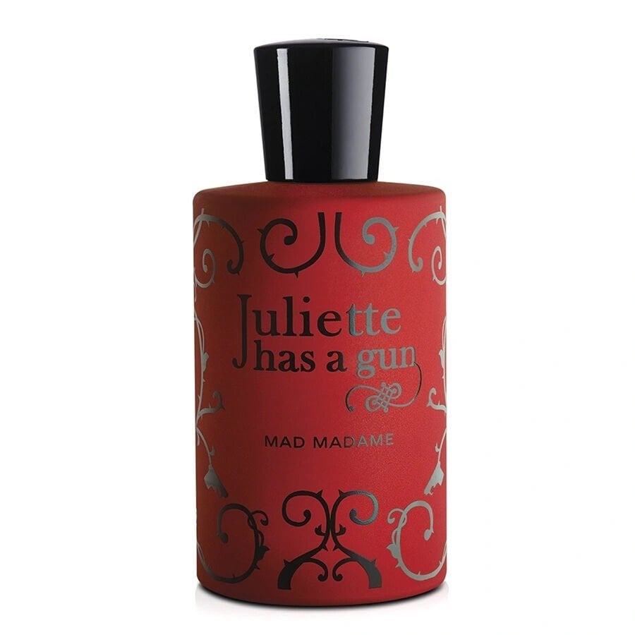 Juliette has a Gun Mad Madame 10 ML