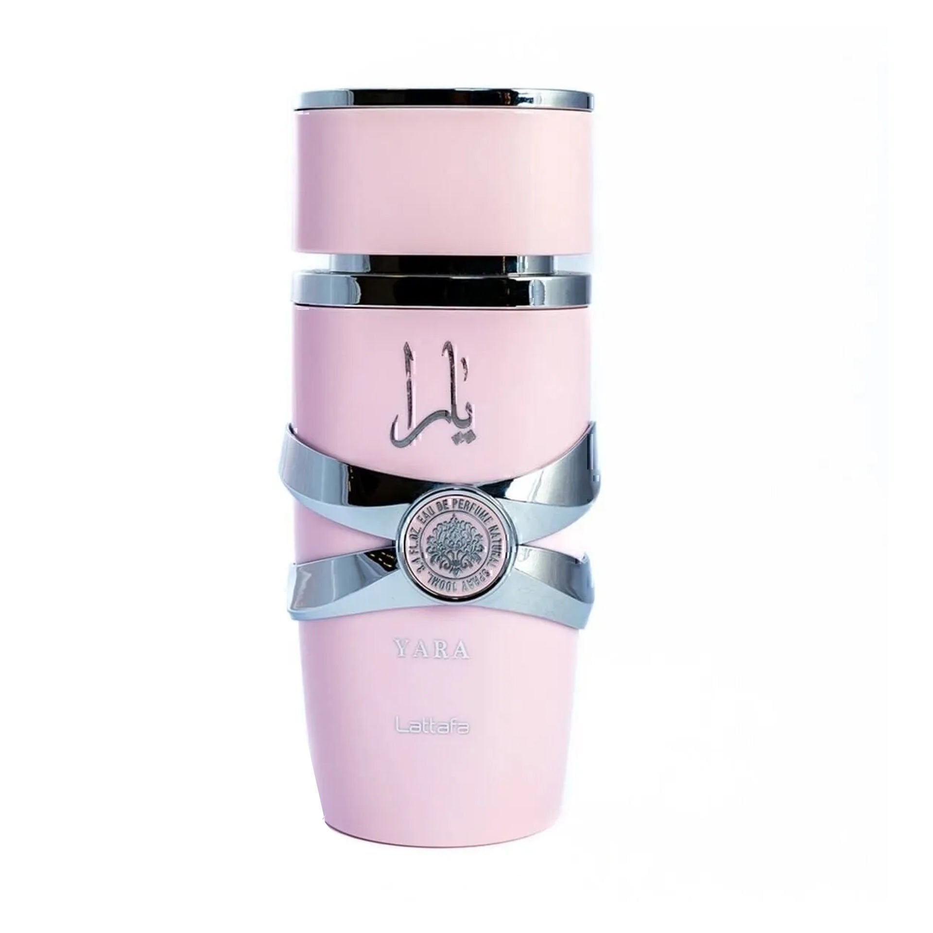 Lattafa Yara EDP