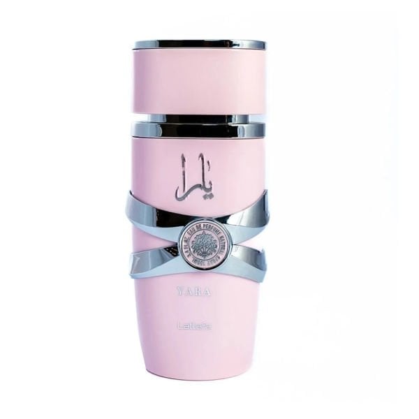Lattafa Yara EDP