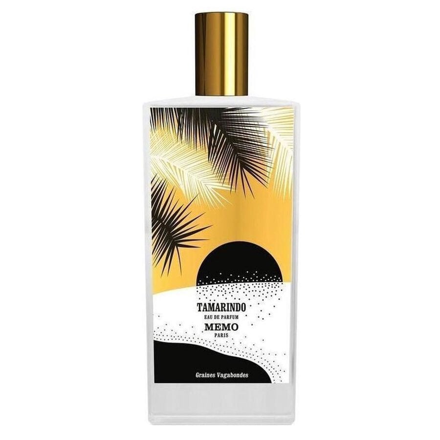Memo Tamarindo