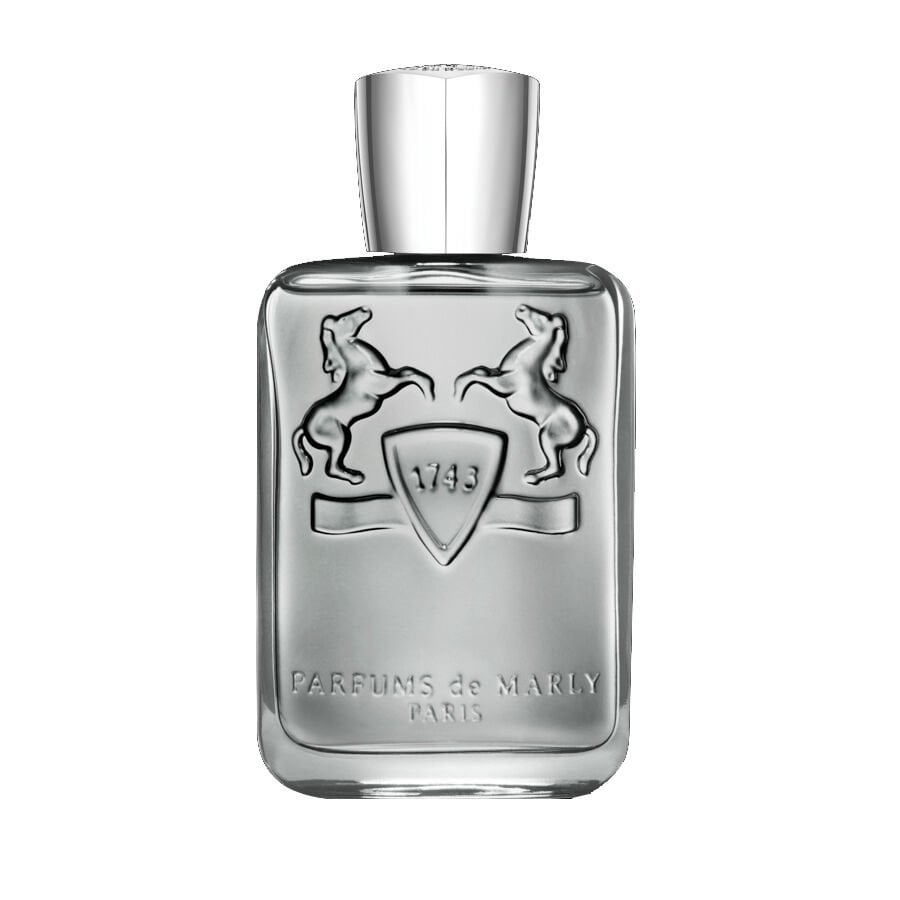 Parfums De Marly Castley