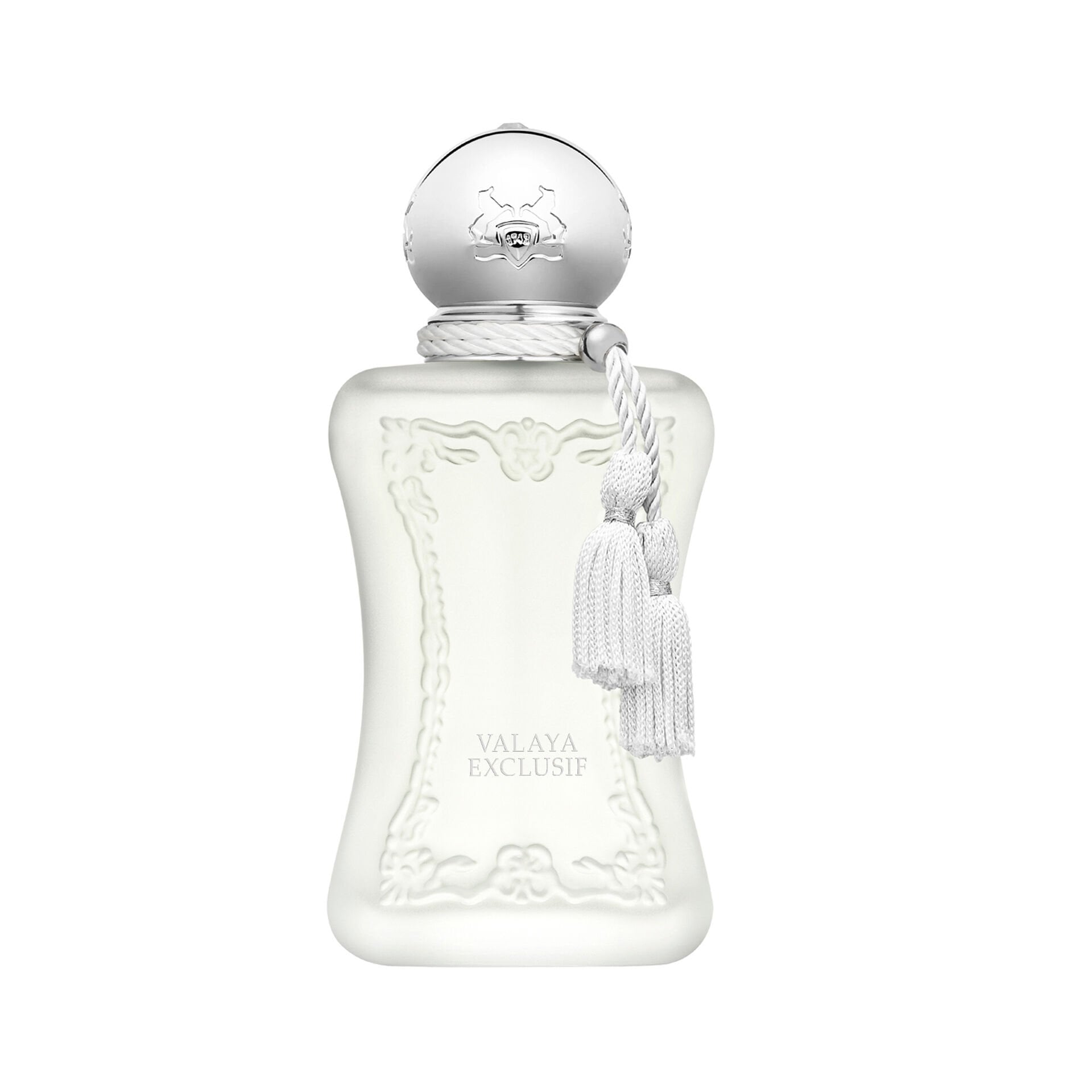 Parfums De Marly Valaya Exclusif 10 ML