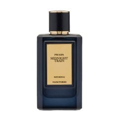 Prada Midnight Train EDP