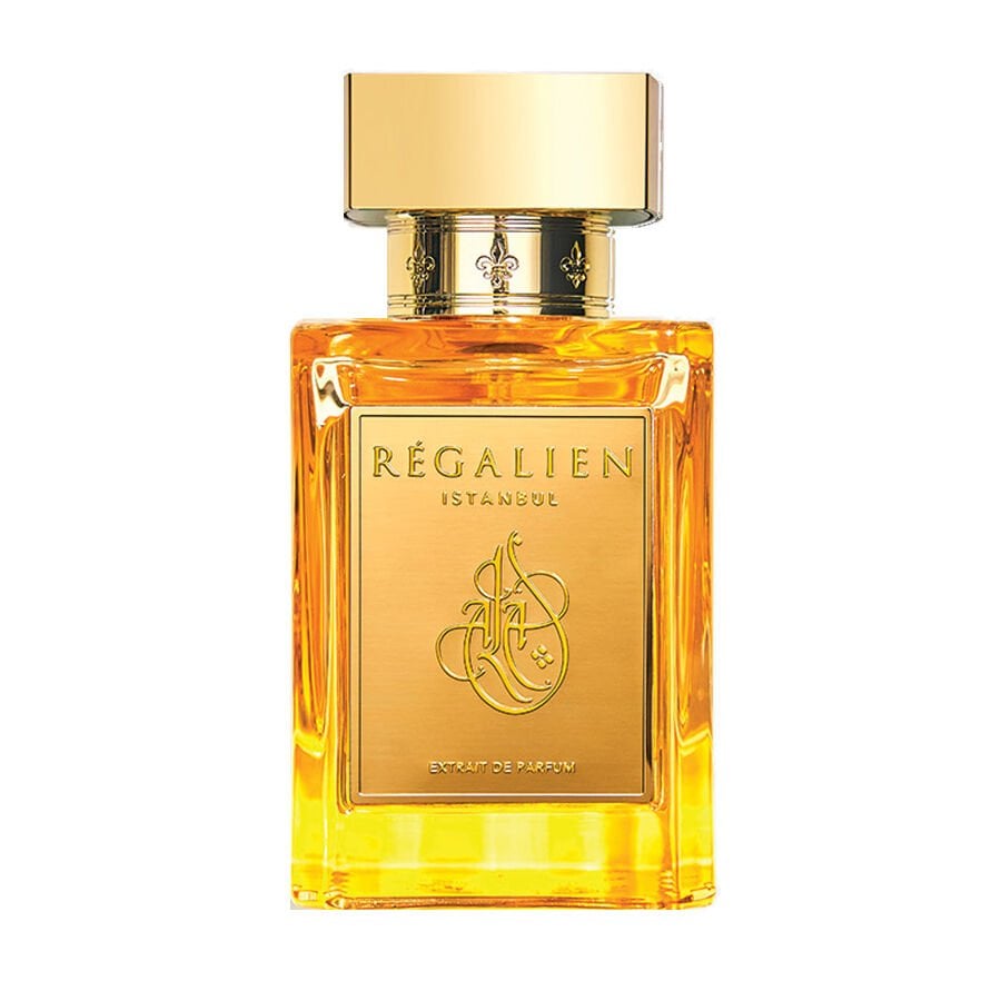 Régalien Ala Extrait de Parfum
