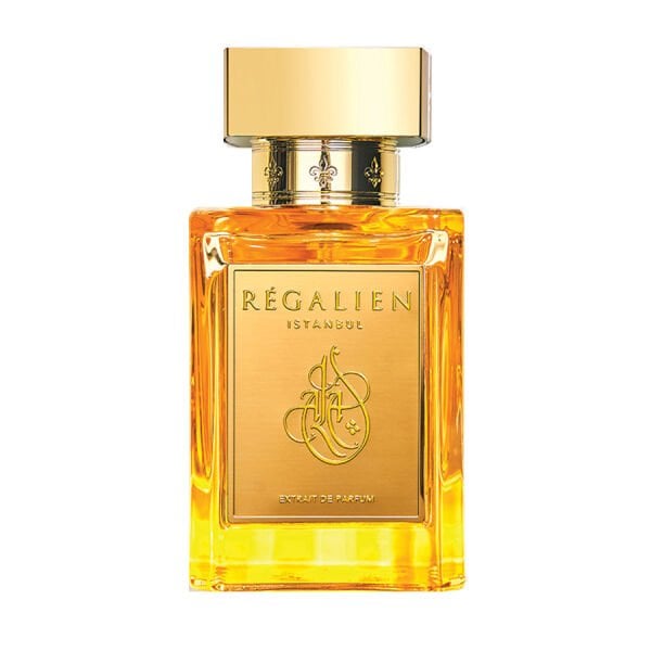 Régalien Ala Extrait de Parfum
