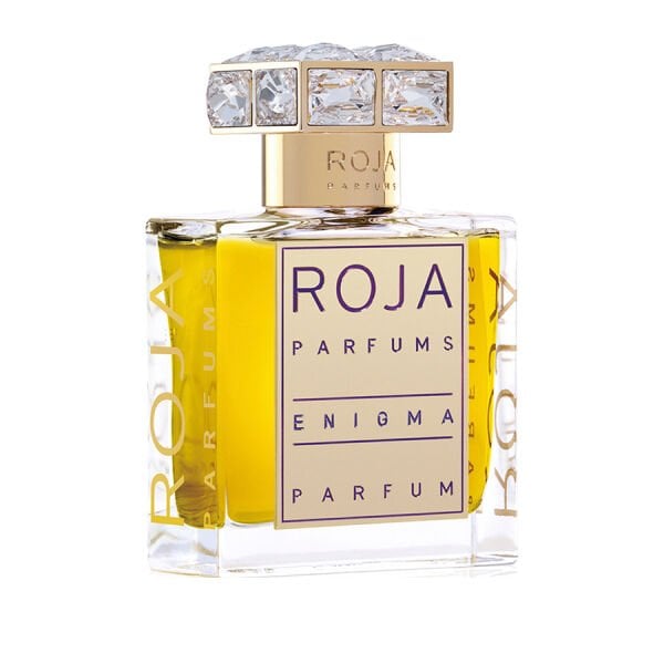 Roja Parfums Enigma Pour Femme Parfum