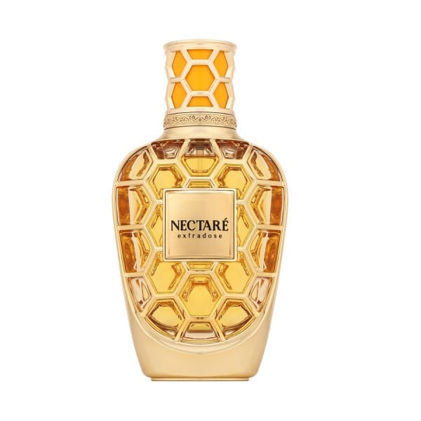 French Avenue Nectaré Extradose Extrait de Parfum 10 ML