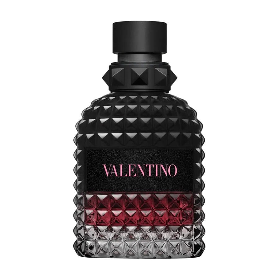 Valentino Uomo Born in Roma Intense