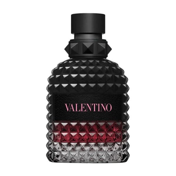 Valentino Uomo Born in Roma Intense