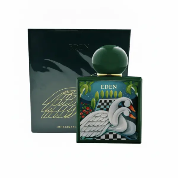 Adamo Parfum Eden 100 ML