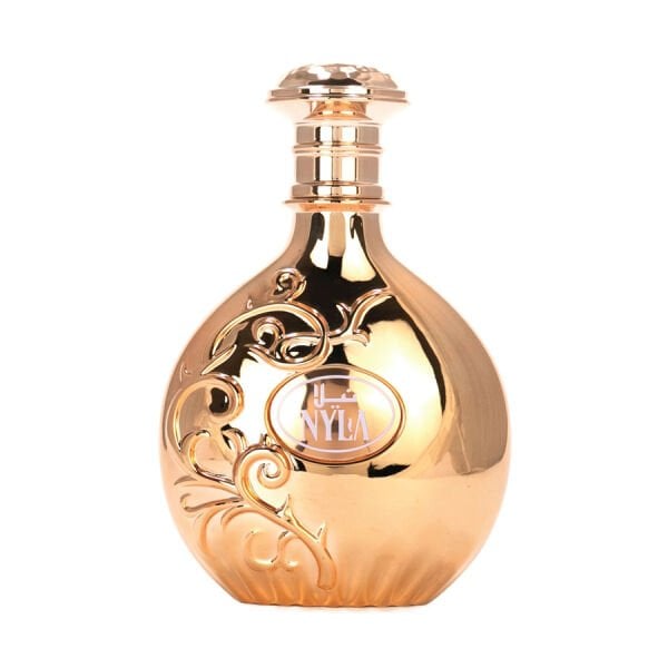 Arabiyat Prestige Nyla EDP