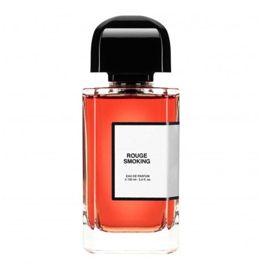 BDK Parfums Rouge Smoking
