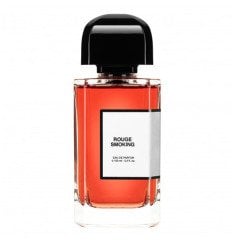 BDK Parfums Rouge Smoking