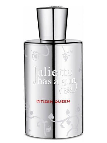 Juliette Has A Gun Citizen Queen 10 ML