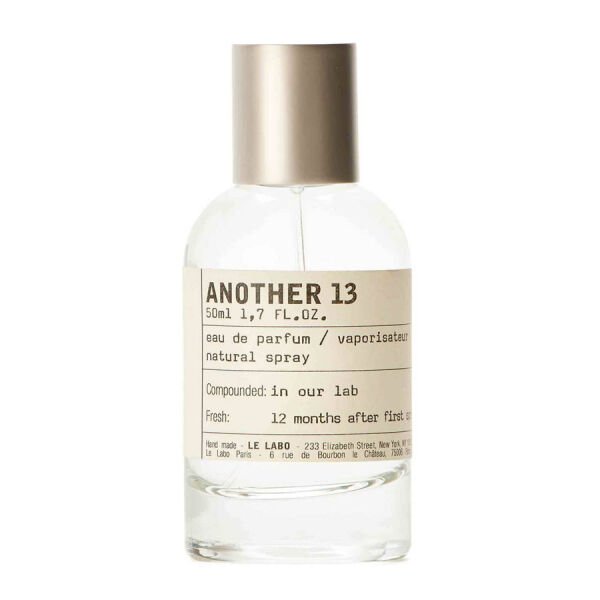 Le Labo Another 13 10 ML