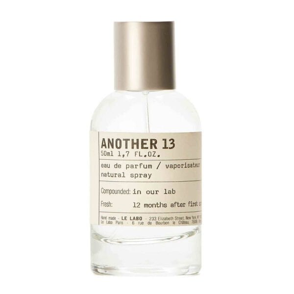 Le Labo Another 13 10 ML