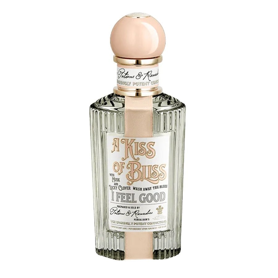 Penhaligon's A Kiss of Bliss