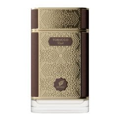 Afnan Tobacco Rush EDP