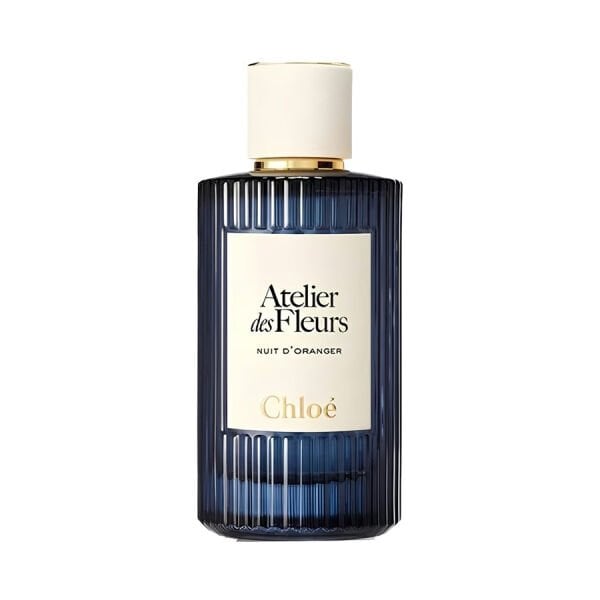 Chloé Atelier des Fleurs Nuit D'Oranger EDP
