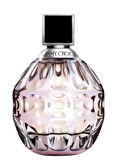Jimmy Choo Jimmy Choo EDP