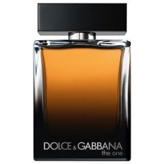 Dolce & Gabbana The One For Men EDP