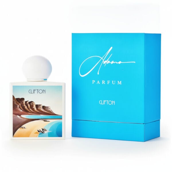 Adamo Parfum Clifton 100 ML