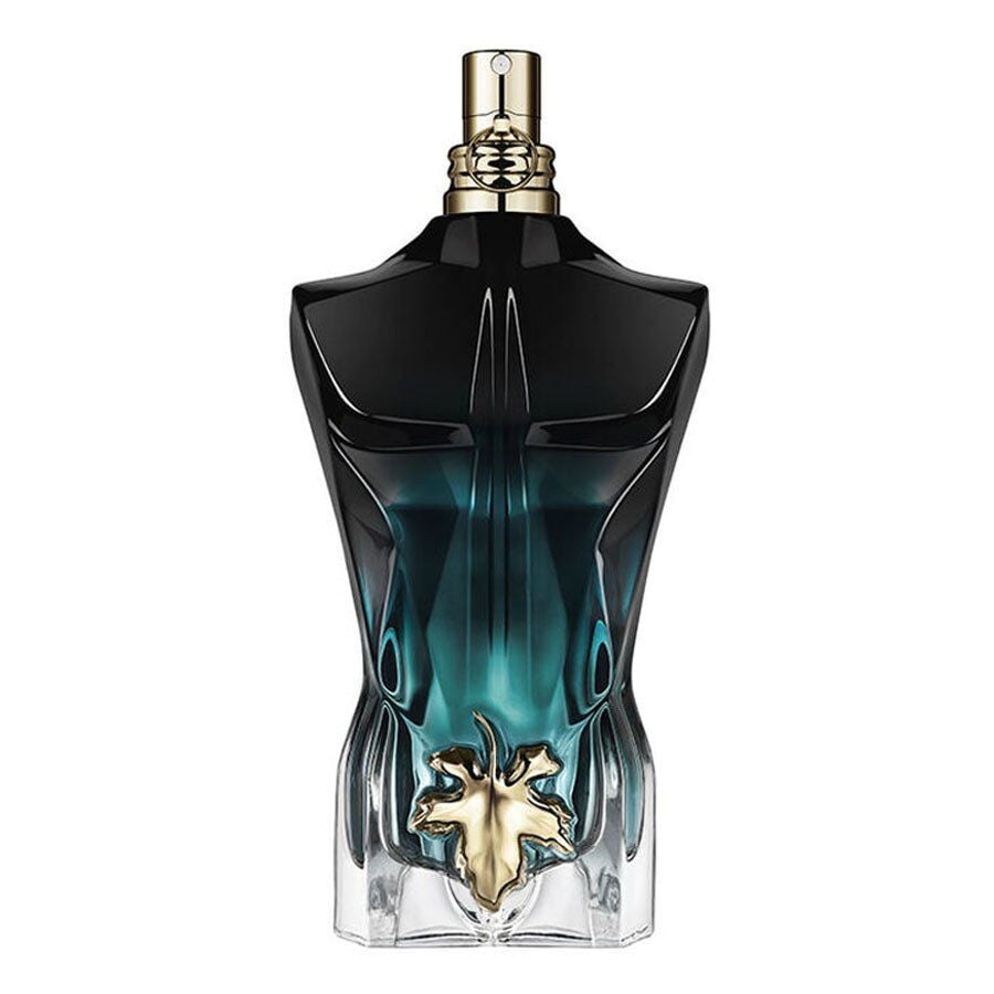 Jean Paul Gaultier Le Beau Le Parfum EDP Intense 10 ML