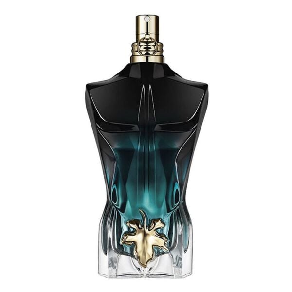 Jean Paul Gaultier Le Beau Le Parfum EDP Intense 10 ML