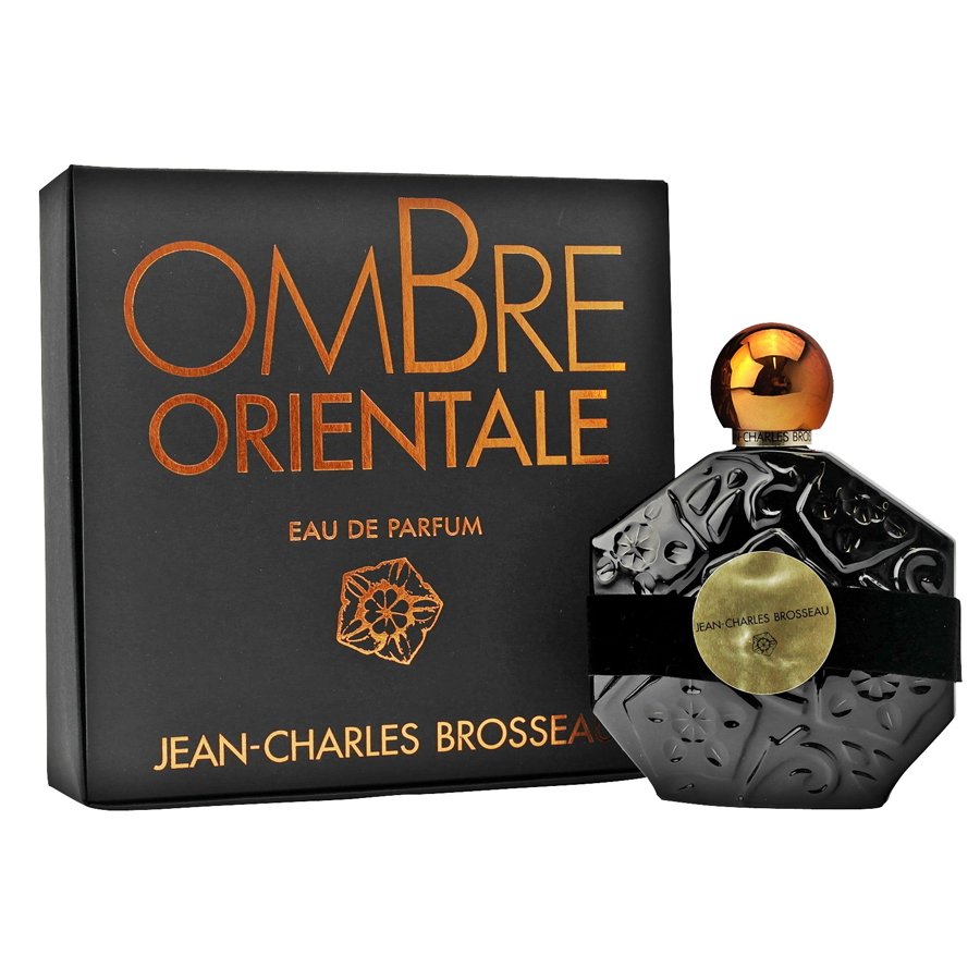 Jean Charles Brosseau Ombre Orientale 100 ML