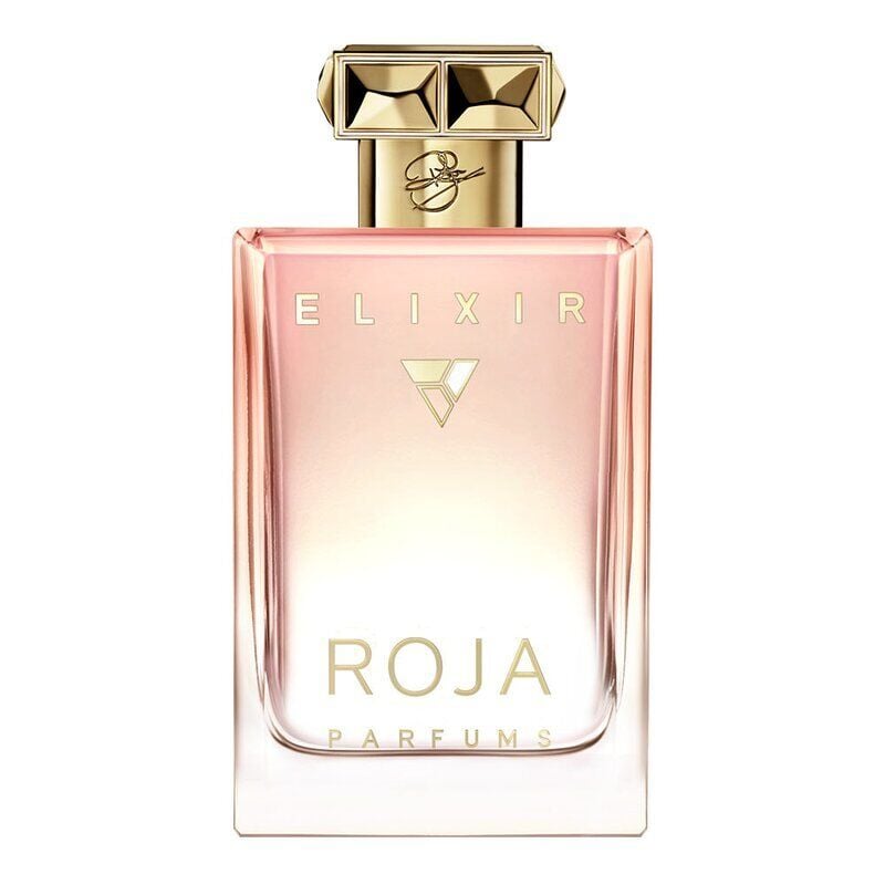 Roja Parfums Elixir 10 ML