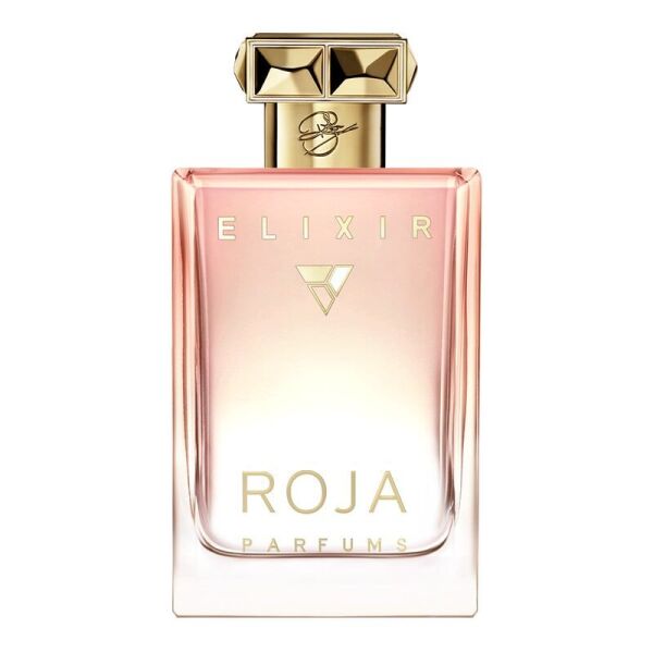 Roja Parfums Elixir 10 ML