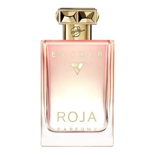 Roja Parfums Elixir 10 ML