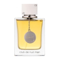 Armaf Club de Nuit Man EDT