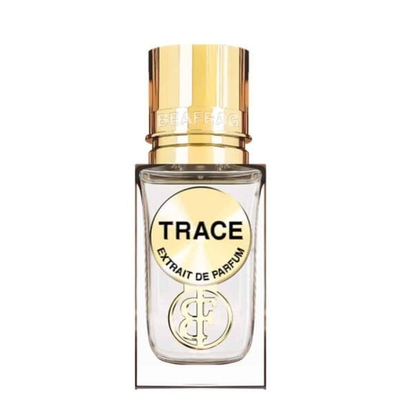 Beafrag Trace Sweet Passion Extrait de Parfum