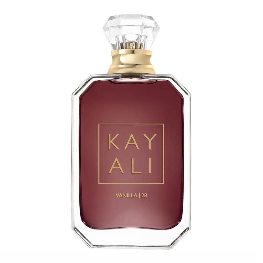Kayali Vanilla | 28 10 ML