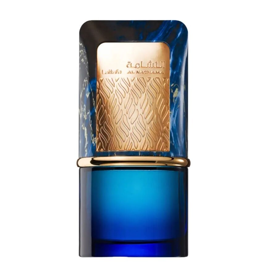 Lattafa Al Nashama Caprice EDP 10 ML