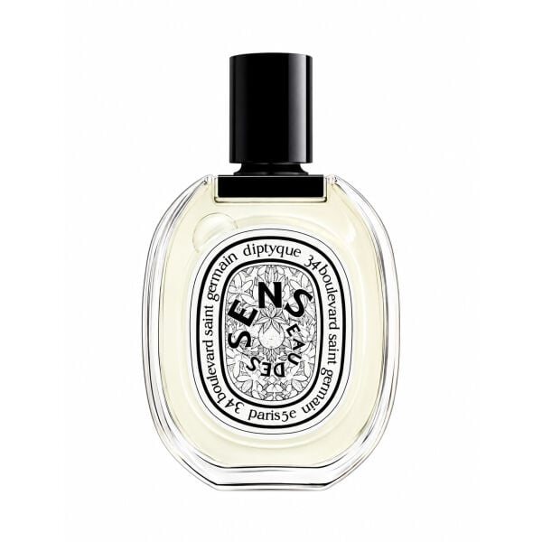 Diptyque Eau Des Sens EDT