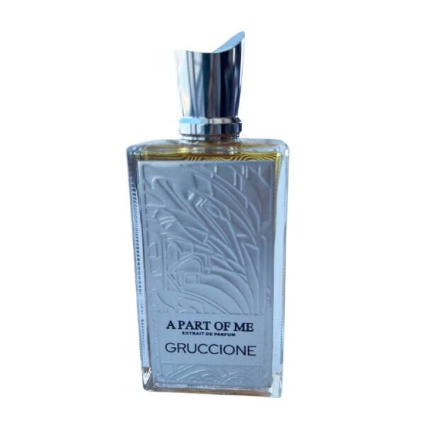 Gruccione A Part Of Me Extrait de Parfum