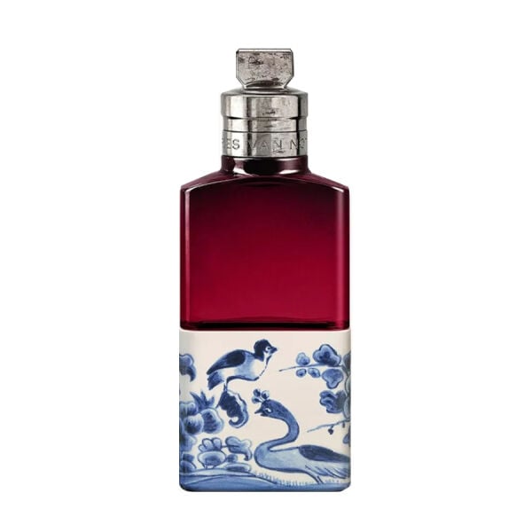 Dries Van Noten Soie Malaquais EDP