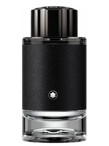 Montblanc Explorer EDP 10 ML