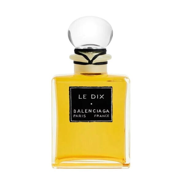 Balenciaga Le Dix 10 ML