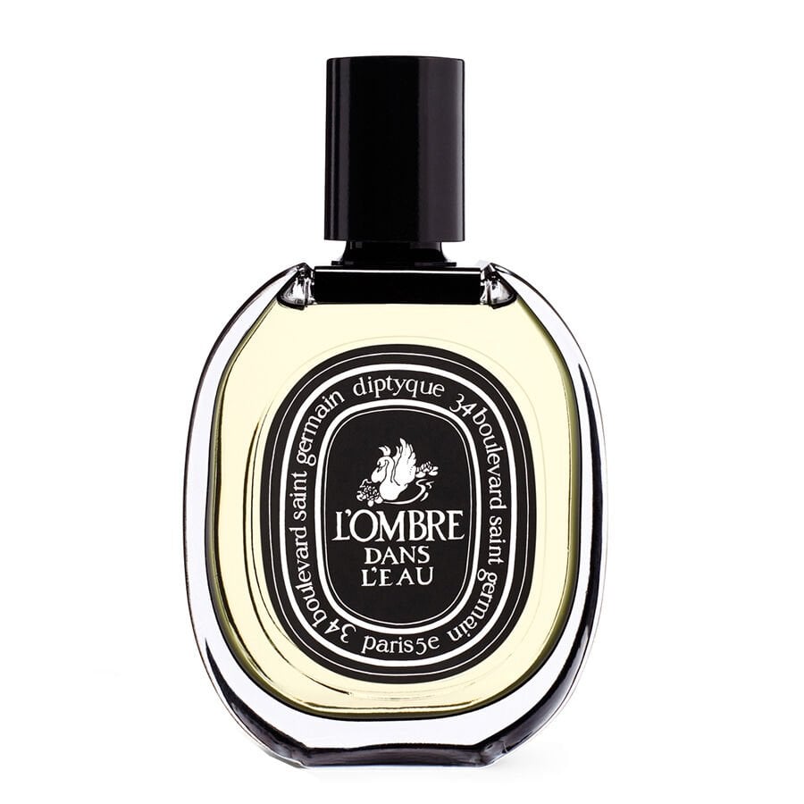 Diptyque L'Ombre Dans L'Eau EDP