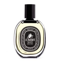 Diptyque L'Ombre Dans L'Eau EDP